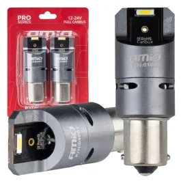 zarowki-led-full-canbus-pro-ba15s-p21w-2x1860smd-biale-12v-24v-amio-03603
