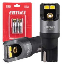 zarowki-led-canbus-pro-t10-w5w-4x2016-smd-biale-12v-24v-amio-03577
