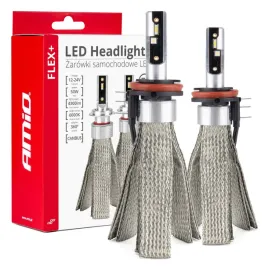 zarowki-samochodowe-led-seria-flex-h15-6000k-12v-24v-canbus-amio-03666