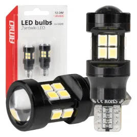 zarowki-led-canbus-t15-w16w-15smd-2835-white-12v-24v-amio-04245