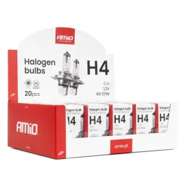zestaw-zarowek-halogenowych-h4-12v-60-55w-filtr-uv-e8-20szt-amio-04401