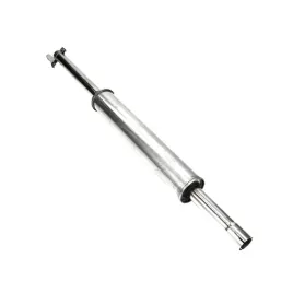 tlumik-1350mm-5-8kg-mf3-prosty-inox-warynski