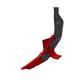 dluto-grzadzieli-do-small-ripper-obracane