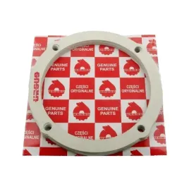 uszczelka-pokrywy-przedniej-zwolnicy-952802-krazelit-0-8mm-c-360-zetor-sp