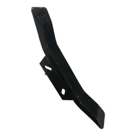 dluto-grzadzieli-maschio-artiglo-17820660-zamiennik