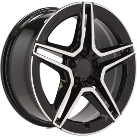 4x-felgi-forged-18-m-in-do-mercedes-b-w245-w246-w247-c-w204-w205-w206-cla