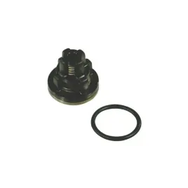 zaworek-z-oringiem-comet-oryginal-12200035