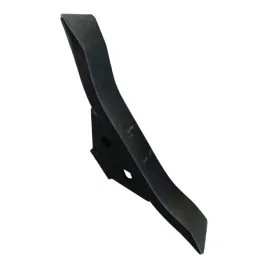 dluto-grzadzieli-maschio-attila-r17623000r-r17220370-zamiennik