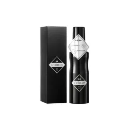 l-uodais-spray-do-wlosow-zwiekszajacy-objetosc-120ml-dla-mezczyzn