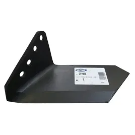 horsch-lemiesz-lewy-czterootoworowy-34060856