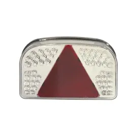 lampa-led-tylna-5-o-funkcyjna-z-trojkatem-odblaskowym-lewa-12v