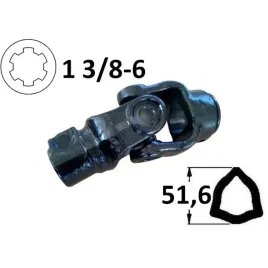 kompletny-przegub-na-rure-516mm-00884