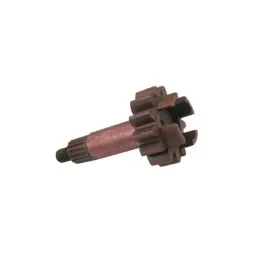 kolo-zebate-z-walkiem-napedu-pompy-hydraulicznej-c-360-oryginal-ursus