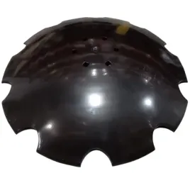 talerz-do-agregatu-talerzowego-zebaty-560-mm-6-otworowy-grubosc-4-mm