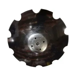 talerz-610-pod-piaste-4-otworowa-grubosc-6-mm