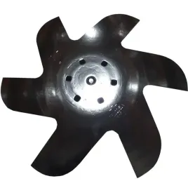 talerz-boczny-gwiazda-typ-c-510x6-lewy