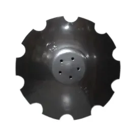 talerz-520-pod-piaste-5-otworowa-grubosc-6-mm