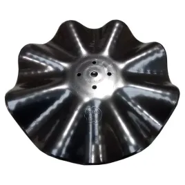 talerz-gladki-ondulato-falisty-520x5-skf-4x98x13-twin-disc