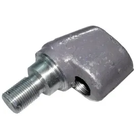 mimosrod-targanca-kosy-bizon