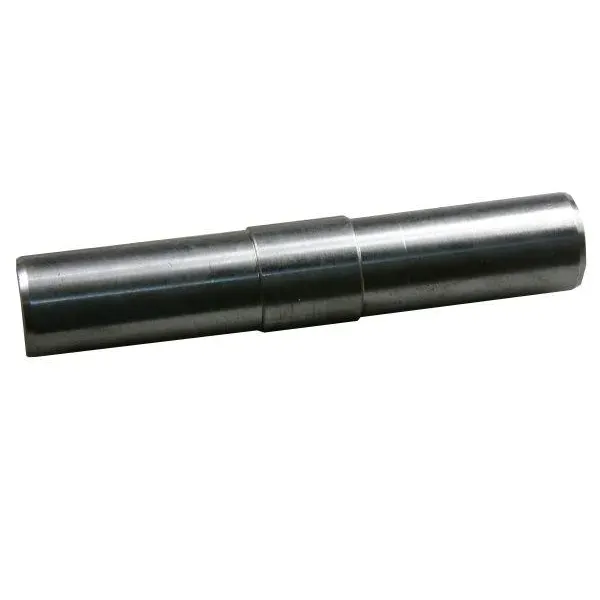 os-dzwigni-kosy-bizon