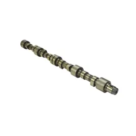 walek-rozrzadu-n-000-nominalny-ursus-4-cylindrowy-c-385-andoria