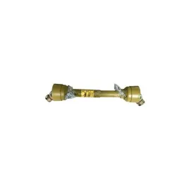 wal-uniwersalny-smart-line-l800-210nm