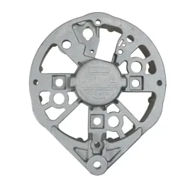 tarcza-pokrywa-tylna-alternatora-el257000-a120-kombajn-bizon-elmot