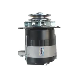 alternator-14v-50a-700w-mtz-belarus-pronar-t-25-elmot