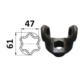 widlak-profilowy-wewnetrzny-kat-10-gwiazda-47x61