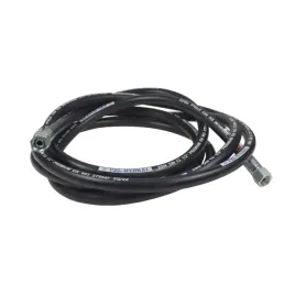 przewod-hydrauliczny-gwint-m22x15-proste-wnp-wnp-l-5800mm-dn12-2sn-p