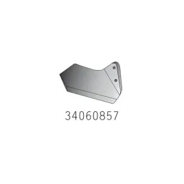 horsch-lemiesz-prawy-34060857-00311329