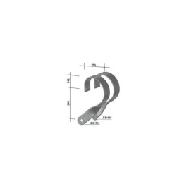 sprezyna-pod-piaste-talerza-lewa-90-x-13-x-28-mm-bianchi-317031