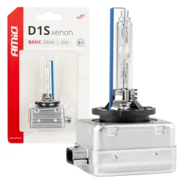 zarowka-ksenonowa-zarnik-xenon-d1s-35w-8000k-basic-blister-amio-03865