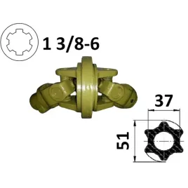 kompletny-przegub-homokinetyczny-na-rure-51x37-g7