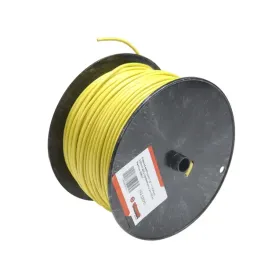 przewod-kabel-elektryczny-lgy-s-instalacji-250mm-zolty-sprzedawany-po-100