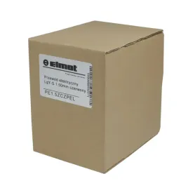 przewod-kabel-elektryczny-lgy-s-instalacji-150mm-czerwony-sprzedawany-po