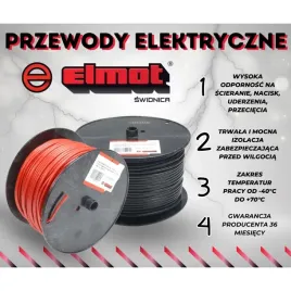 przewod-kabel-elektryczny-lgy-s-instalacji-100mm-brazowy-sprzedawany-po-1