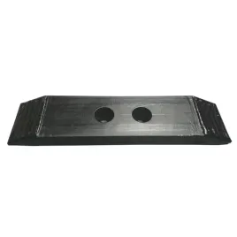 dluto-grzadzieli-ripper-360x80x25mm-wzmocnione-z-4-stron