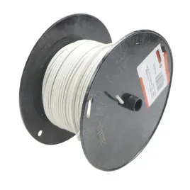 przewod-kabel-elektryczny-lgy-s-instalacji-100mm-bialy-sprzedawany-po-100
