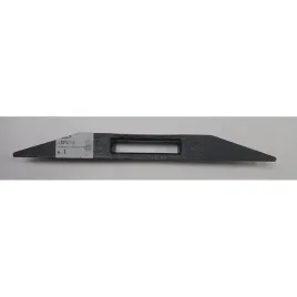 dluto-grzadzieli-do-malego-michela-520x40mm