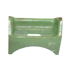 wkladka-wspornika-mlocarni-bizon