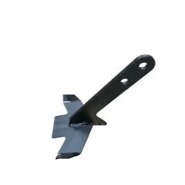element-podrywajacy-175-mm-wzmocniony-plytka