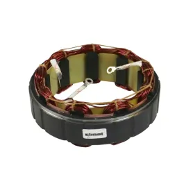 stojan-alternatora-14v-50a-g4663701-t-25-mtz-elmot
