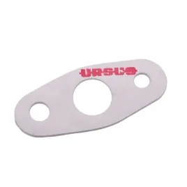 uszczelka-korpusu-przekladni-licznika-krazelit-0-8mm-c-360-sprzedawane-po