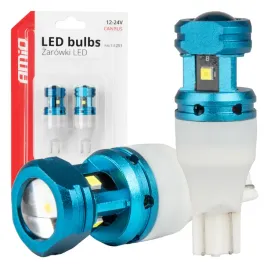 zarowki-led-canbus-t15-w16w-4smd-1860xs-white-12v-24v-amio-04251