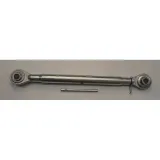 lacznik-centralny-kat-2-30x3-580-830mm-basic