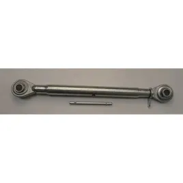 lacznik-centralny-kat-2-30x3-580-830mm-basic