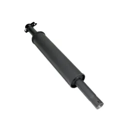 tlumik-okragly-krotki-865-mm-4-5kg-c-330-prosty-oryginal-ursus