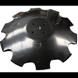 talerz-610-pod-piaste-5-otworowa-grubosc-6-mm