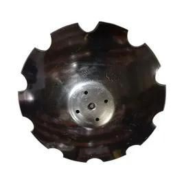 talerz-do-agregatu-talerzowego-zebaty-580-mm-4-otworowy-grubosc-5-mm-po
